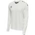 Kép 13/13 - CORE XK POLY JERSEY L/S