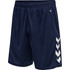 Kép 8/13 - CORE XK POLY SHORTS