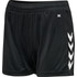 Kép 1/11 - CORE XK POLY SHORTS WOMAN