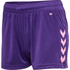 Kép 4/11 - CORE XK POLY SHORTS WOMAN