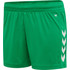 Kép 5/11 - CORE XK POLY SHORTS WOMAN