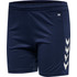 Kép 6/11 - CORE XK POLY SHORTS WOMAN