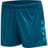 Kép 8/11 - CORE XK POLY SHORTS WOMAN