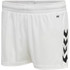 Kép 10/11 - CORE XK POLY SHORTS WOMAN