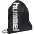 Kép 2/2 - CORE GYM BAG