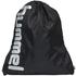 Kép 1/2 - CORE GYM BAG