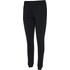 Kép 1/3 - GO COTTON PANTS WOMAN