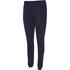 Kép 3/3 - GO COTTON PANTS WOMAN