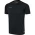 Kép 1/6 - HUMMEL FIRST PERFORMANCE JERSEY S/S