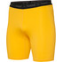 Kép 3/6 - HUMMEL FIRST PERFORMANCE TIGHT SHORTS