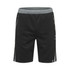 Kép 1/2 - Cima Shorts - 152