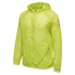 Kép 1/3 - Tech Move Functional Light Weight Jacket - XL