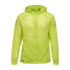 Kép 3/3 - Tech Move Functional Light Weight Jacket - XL