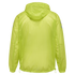 Kép 2/3 - Tech Move Functional Light Weight Jacket - XL