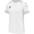Kép 8/11 - Lead S/S Poly Jersey Women