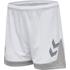 Kép 8/9 - Lead Womens Poly Shorts