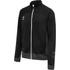 Kép 1/8 - LEAD POLY ZIP JACKET