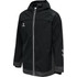 Kép 1/2 - LEAD ALL WEATHER JACKET