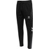 Kép 1/3 - LEAD FOOTBALL PANTS