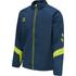 Kép 5/5 - LEAD TRAINING JACKET