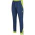 Kép 3/3 - LEAD POLY PANT