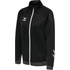 Kép 1/5 - Lead Women Poly Zip Jacket