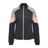 Kép 1/3 - Ramone Zip Jacket - S