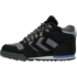 Kép 2/2 - NORDIC ROOTS FOREST MID Trainer boot - 38