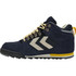 Kép 2/2 - NORDIC ROOTS FOREST MID Trainer boot - 40