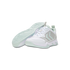 Kép 1/3 - Teiwaz - 43