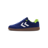 Kép 4/4 - Liga GK Rpet Suede - 42
