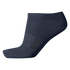 Kép 3/4 - ANKLE SOCKS