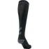 Kép 1/2 - ELITE COMPRESSION SOCK