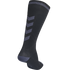 Kép 1/13 - ELITE INDOOR SOCK HIGH