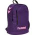 Kép 4/7 - CORE BACK PACK