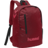 Kép 5/7 - CORE BACK PACK