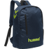 Kép 6/7 - CORE BACK PACK