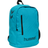 Kép 7/7 - CORE BACK PACK