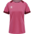 Kép 10/11 - Lead S/S Poly Jersey Women