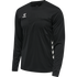 Kép 2/5 - REFEREE CHEVRON JERSEY L/S