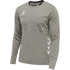 Kép 1/5 - REFEREE CHEVRON JERSEY L/S