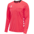 Kép 3/5 - REFEREE CHEVRON JERSEY L/S