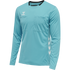 Kép 5/5 - REFEREE CHEVRON JERSEY L/S