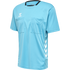 Kép 5/5 - REFEREE CHEVRON JERSEY S/S