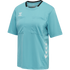 Kép 5/5 - REFEREE CHEVRON JERSEY S/S WOMAN