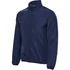 Kép 2/2 - Run jacket
