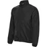 Kép 1/2 - Run jacket