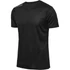 Kép 2/5 - Run jersey S/S