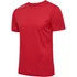 Kép 3/5 - Run jersey S/S