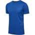 Kép 4/5 - Run jersey S/S